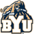 BYU