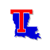 Louisiana Tech