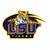 LSU