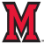 Miami(Oh)