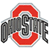 Ohio St.