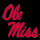 Ole Miss