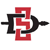 San Diego St.