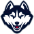 UConn