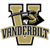 Vanderbilt
